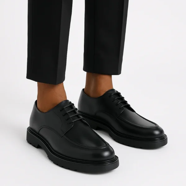 vareno chaussure