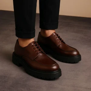ELDOR – DERBYS MASCULINS POUR ÊTRE À LA HAUTEUR
