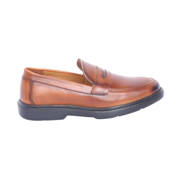 NERVAL – CHAUSSURES ÉLÉGANTES QUI LIBÈRENT VOTRE CHARME – Image 3
