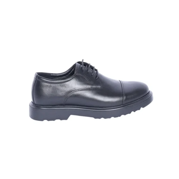 NARWIN – CHAUSSURES HABILLÉES POUR UN LOOK INTEMPOREL – Image 3