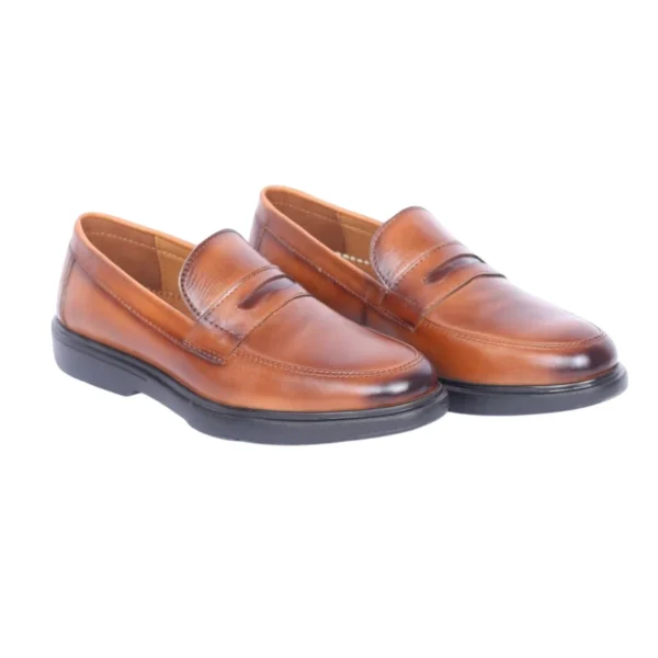 NERVAL – CHAUSSURES ÉLÉGANTES QUI LIBÈRENT VOTRE CHARME – Image 2
