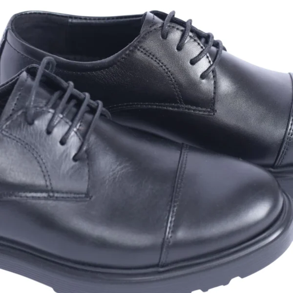 NARWIN – CHAUSSURES HABILLÉES POUR UN LOOK INTEMPOREL – Image 4